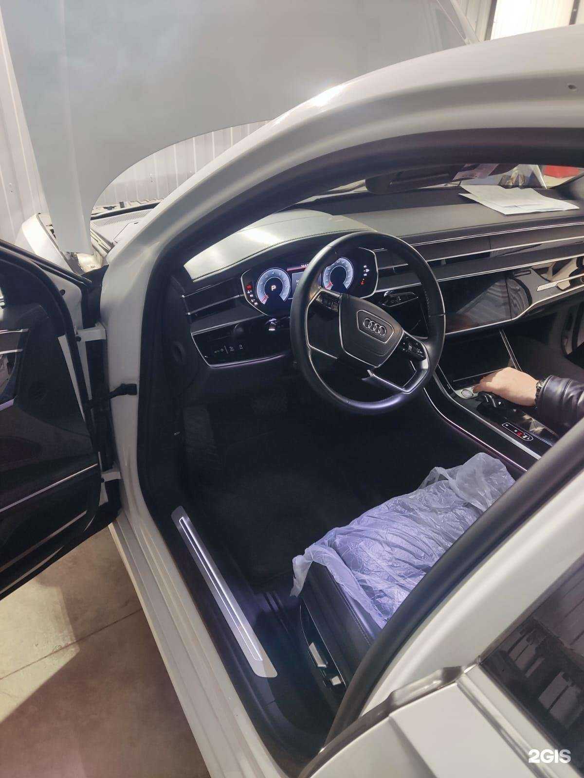 Отзывы на компанию Полёт в Казани c фото