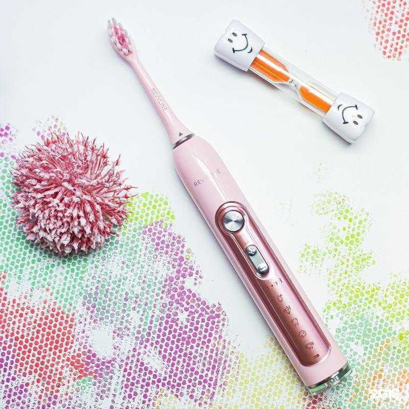 Отзывы на компанию Am dental в Новосибирске c фото