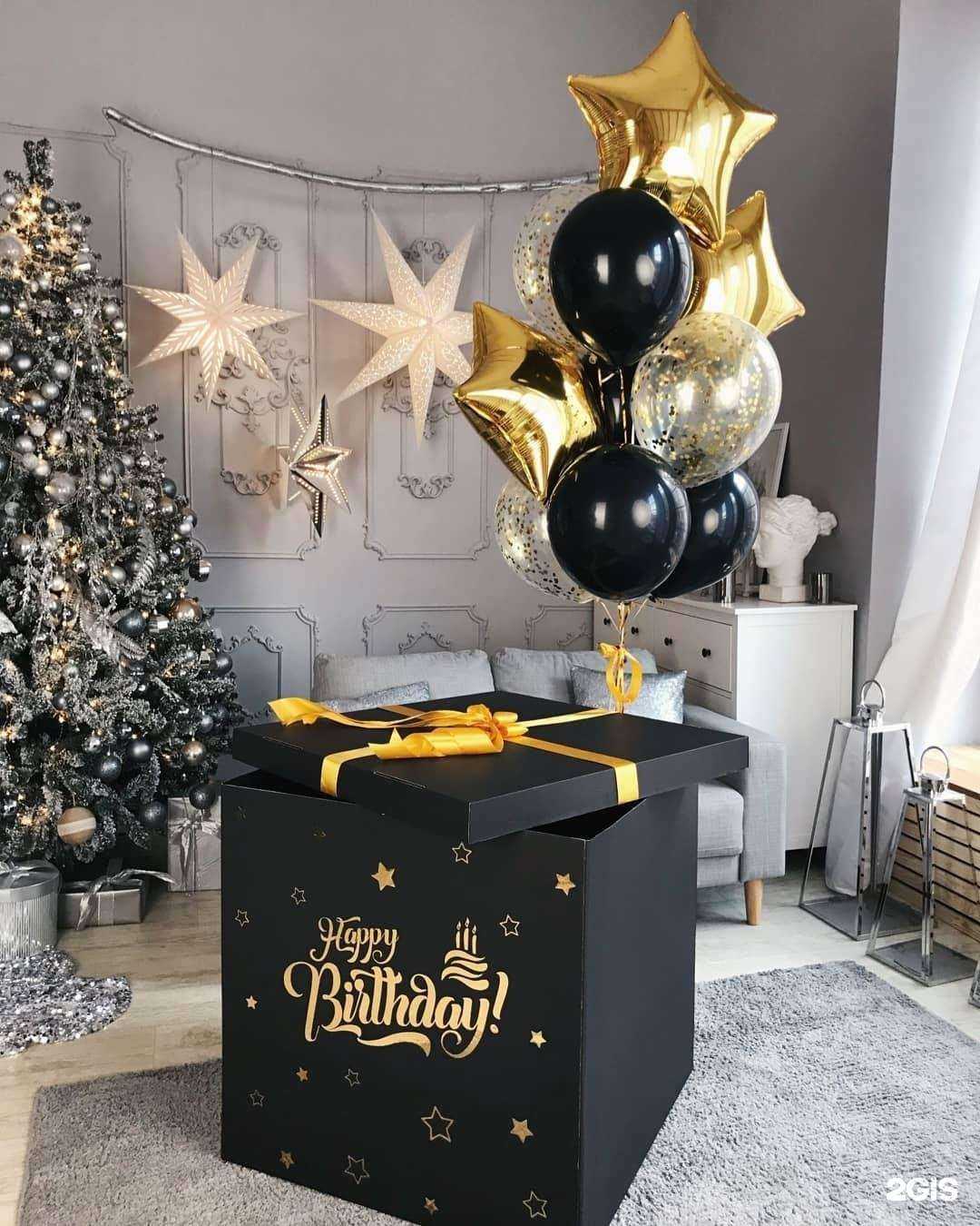 Отзывы на компанию Новосибирские шарики в Новосибирске c фото