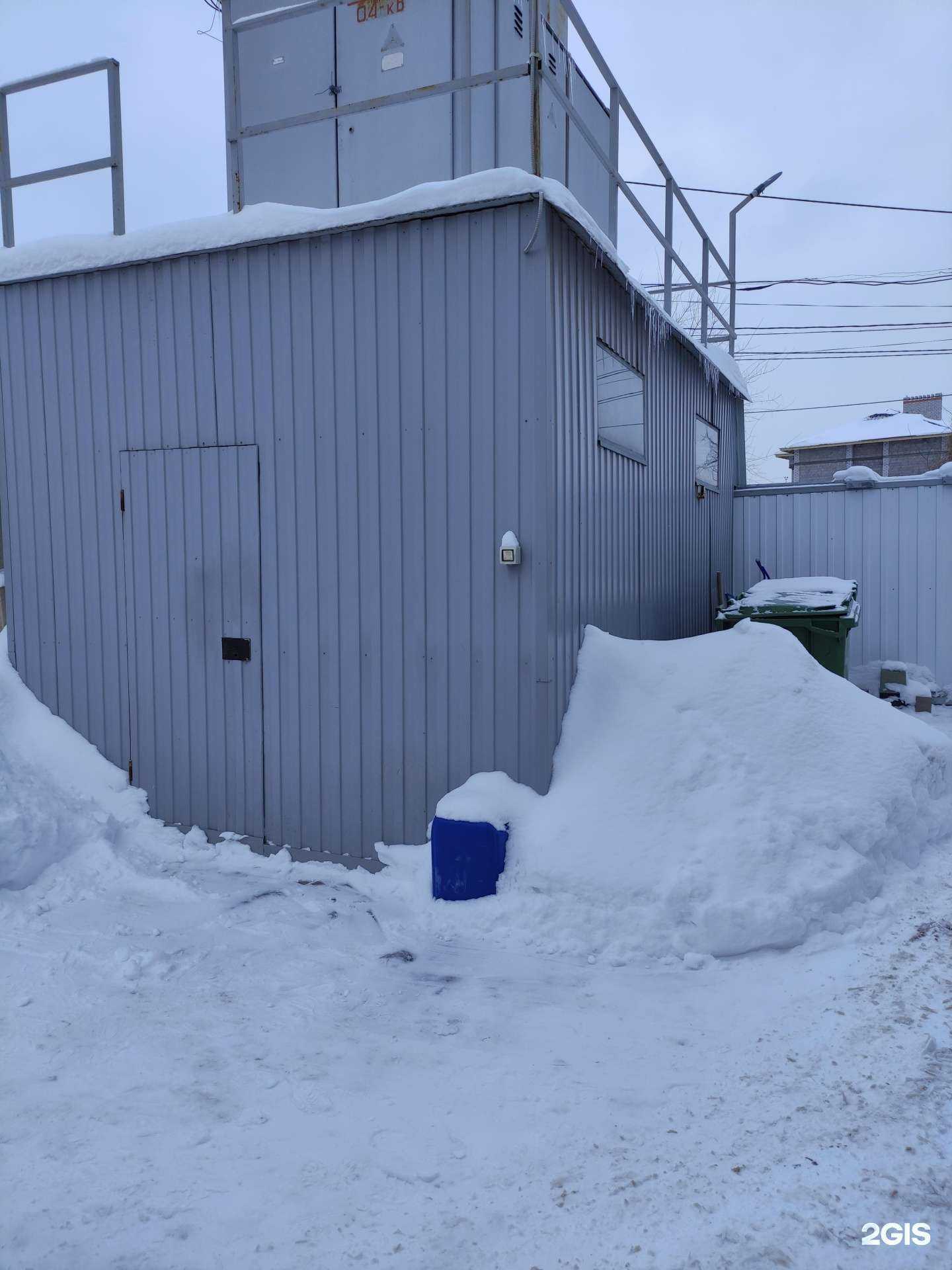 Отзывы на компанию Vlg Motors в Волгограде c фото