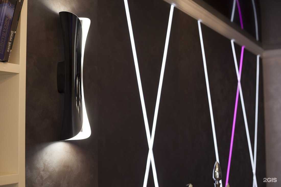 Отзывы на компанию Фукс и партнеры в г. Тюмень c фото