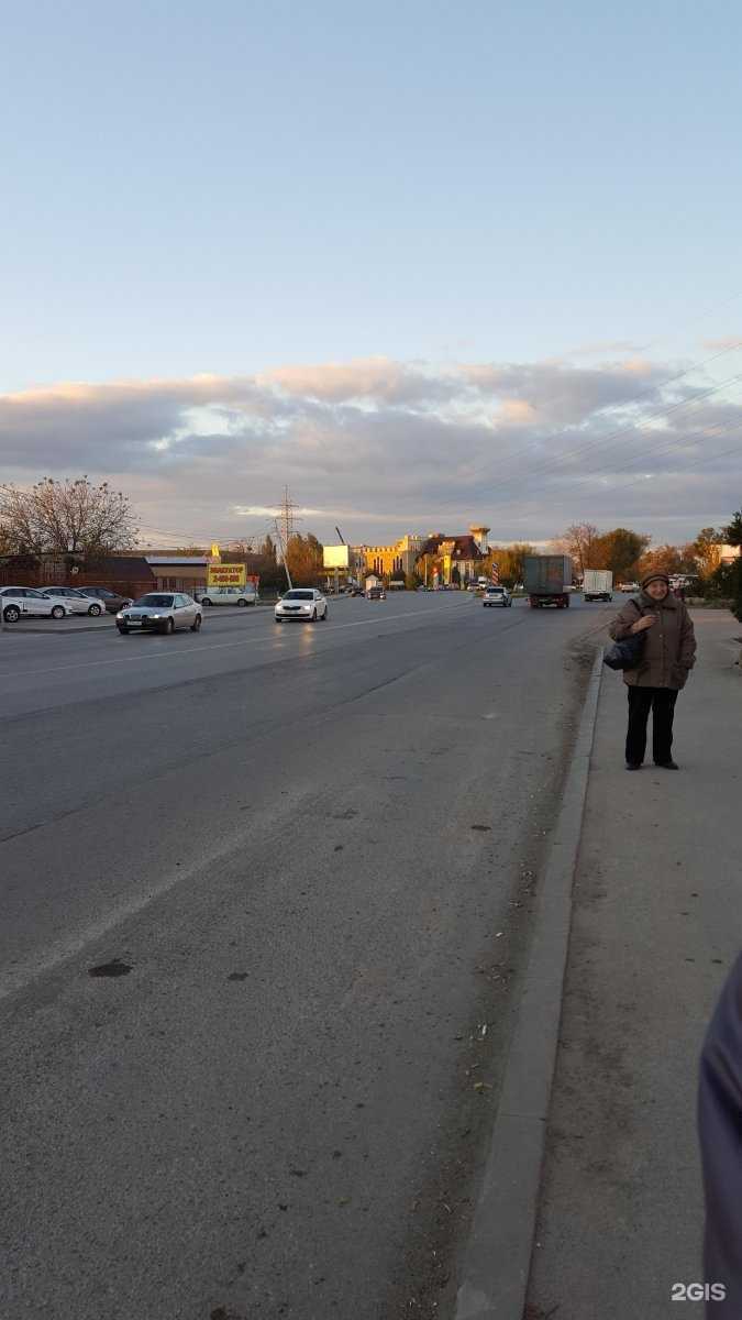 Отзывы на компанию Либхайбер в г. Ростов-на-Дону c фото