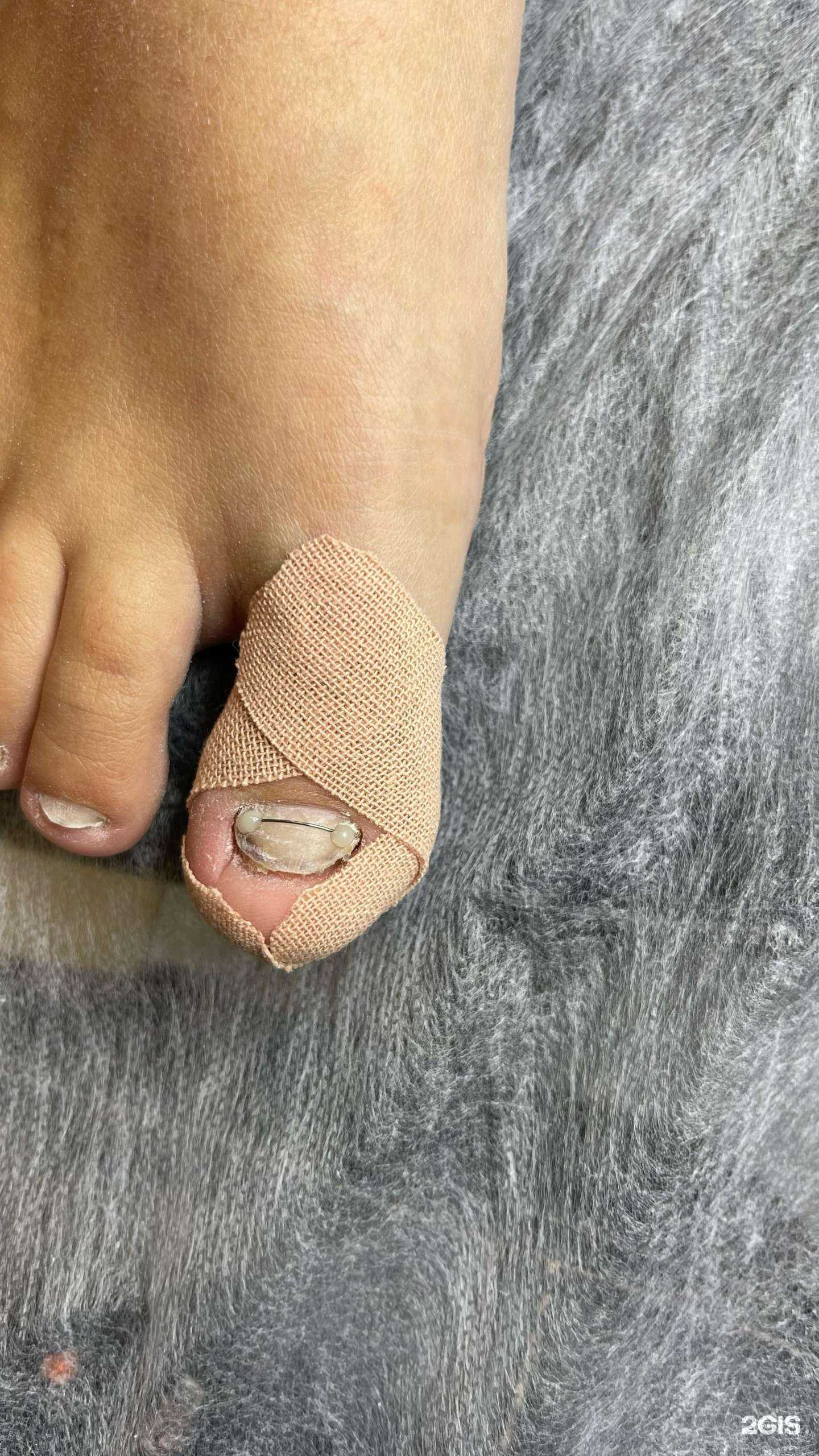 Отзывы на компанию Салон красоты в г. Сыктывкар c фото