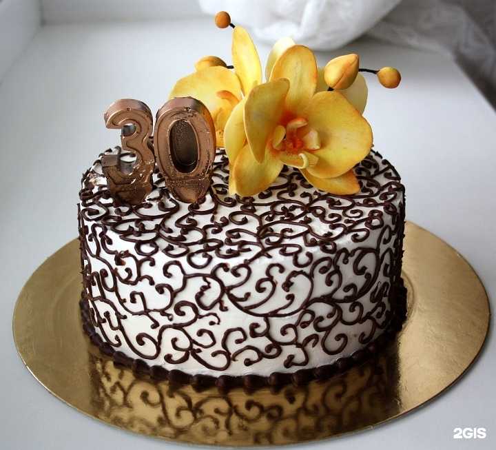 Отзывы на компанию Tortel в г. Барнаул c фото