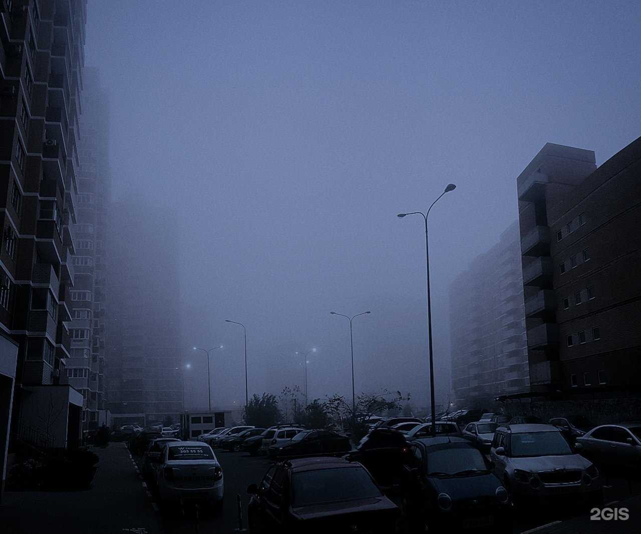 Отзывы на компанию Империя Красоты  в Краснодаре c фото - фотография 2 из 2