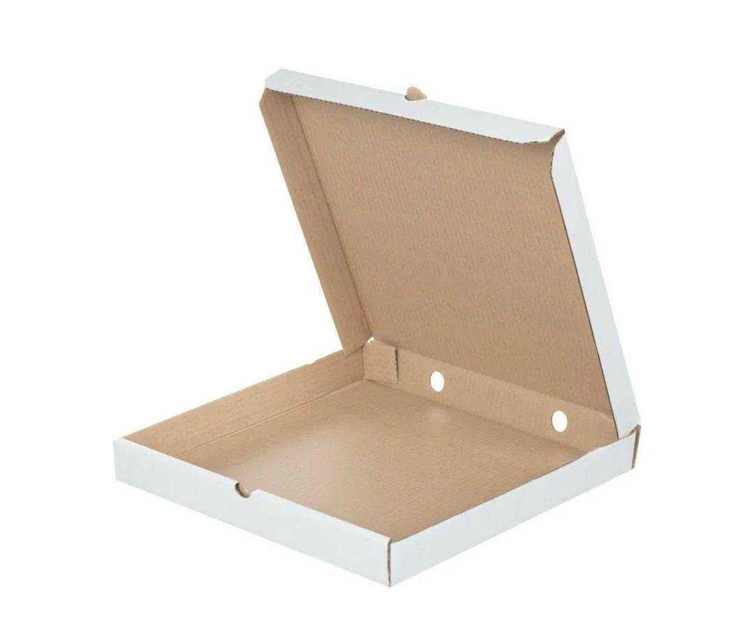 Отзывы на компанию Сундучок в Вольске c фото