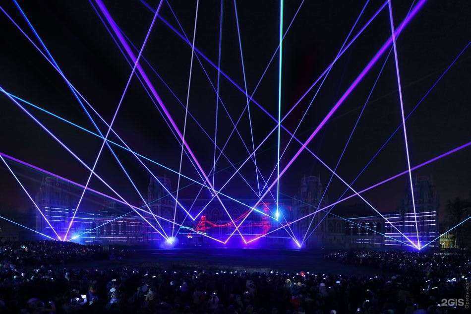 Отзывы на компанию Хамелеон в Екатеринбурге c фото