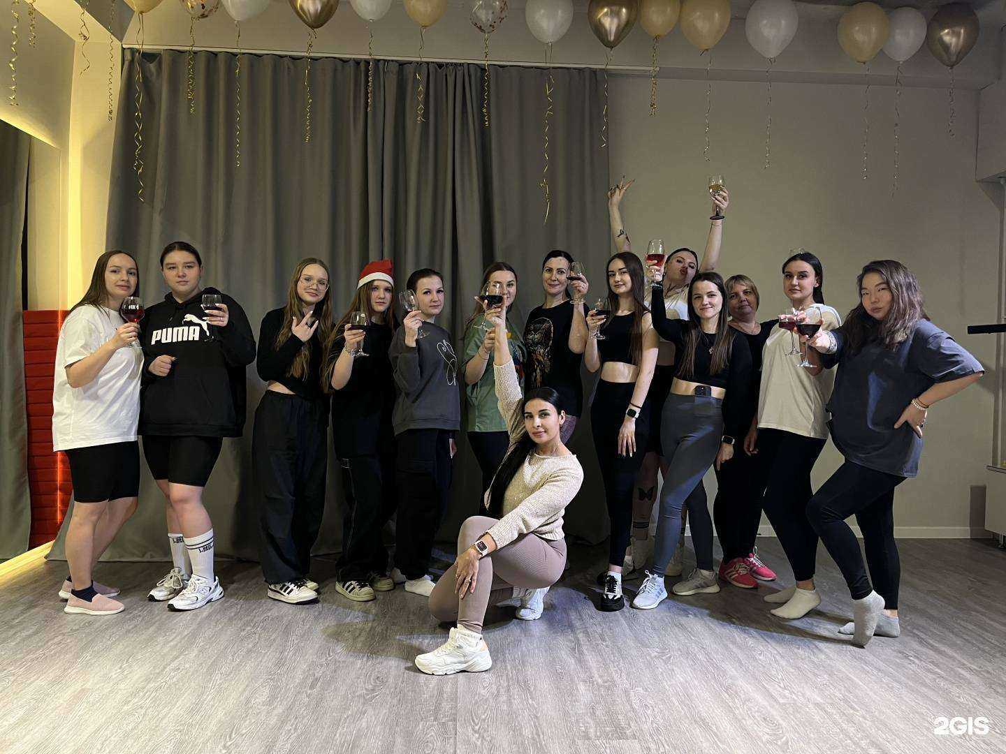 Отзывы на компанию Na Kipishe  в г. Иркутск c фото