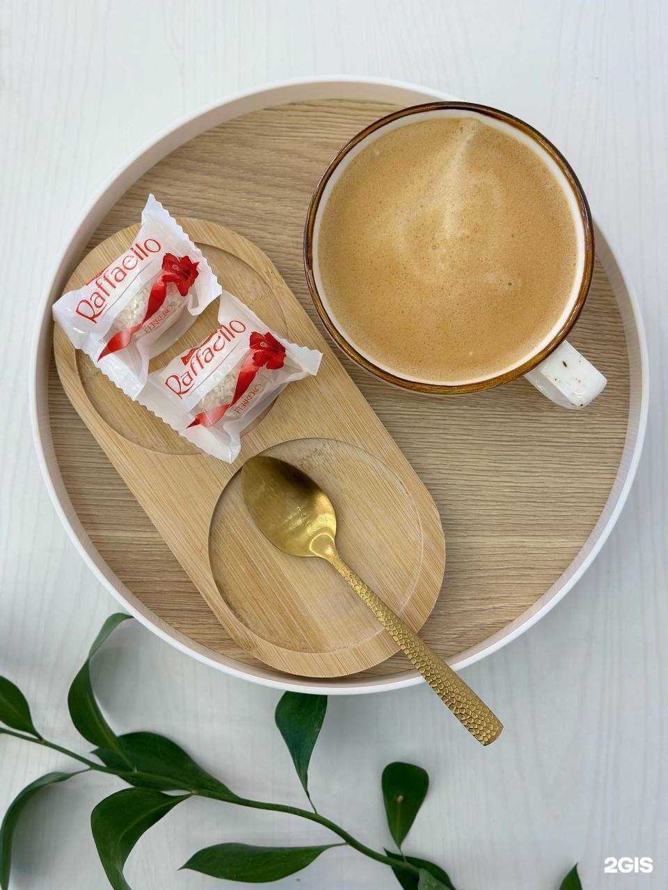 Отзывы на компанию Cheremuha в Екатеринбурге c фото