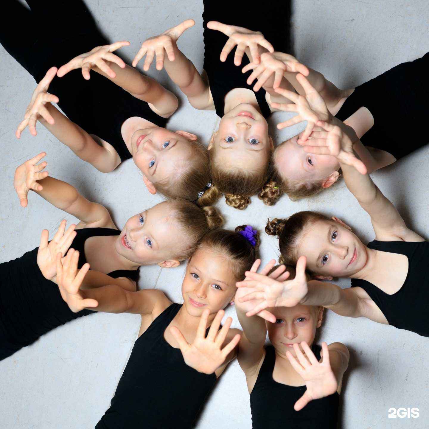 Отзывы на компанию Ягодный Микс в Красноярске c фото