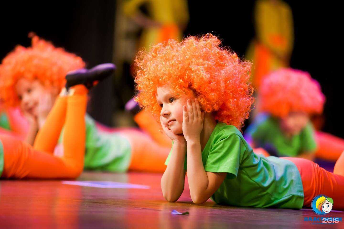 Отзывы на компанию Пластилин в Казани c фото