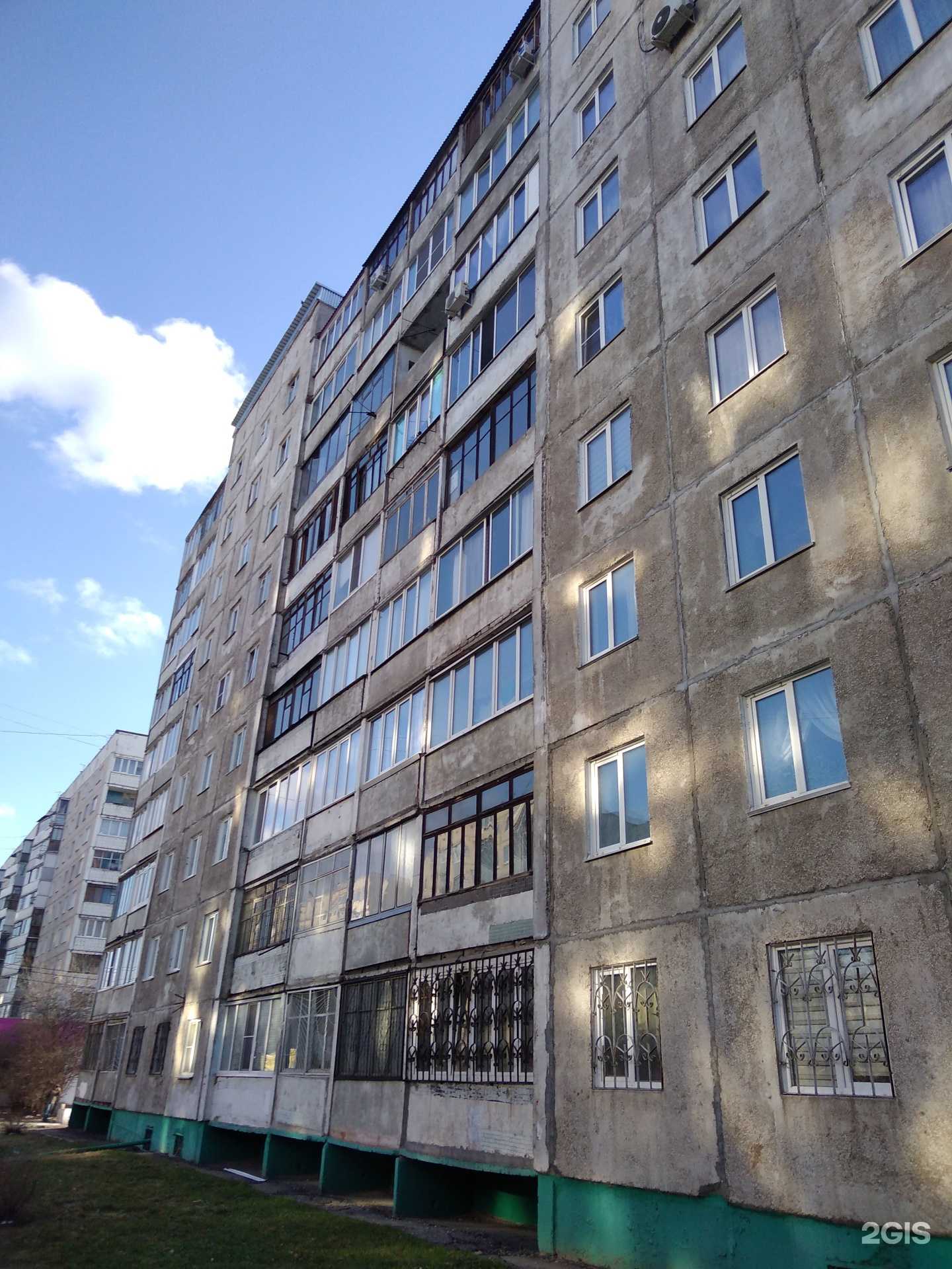 Отзывы на компанию Аптека в Барнауле c фото - фотография 2 из 2