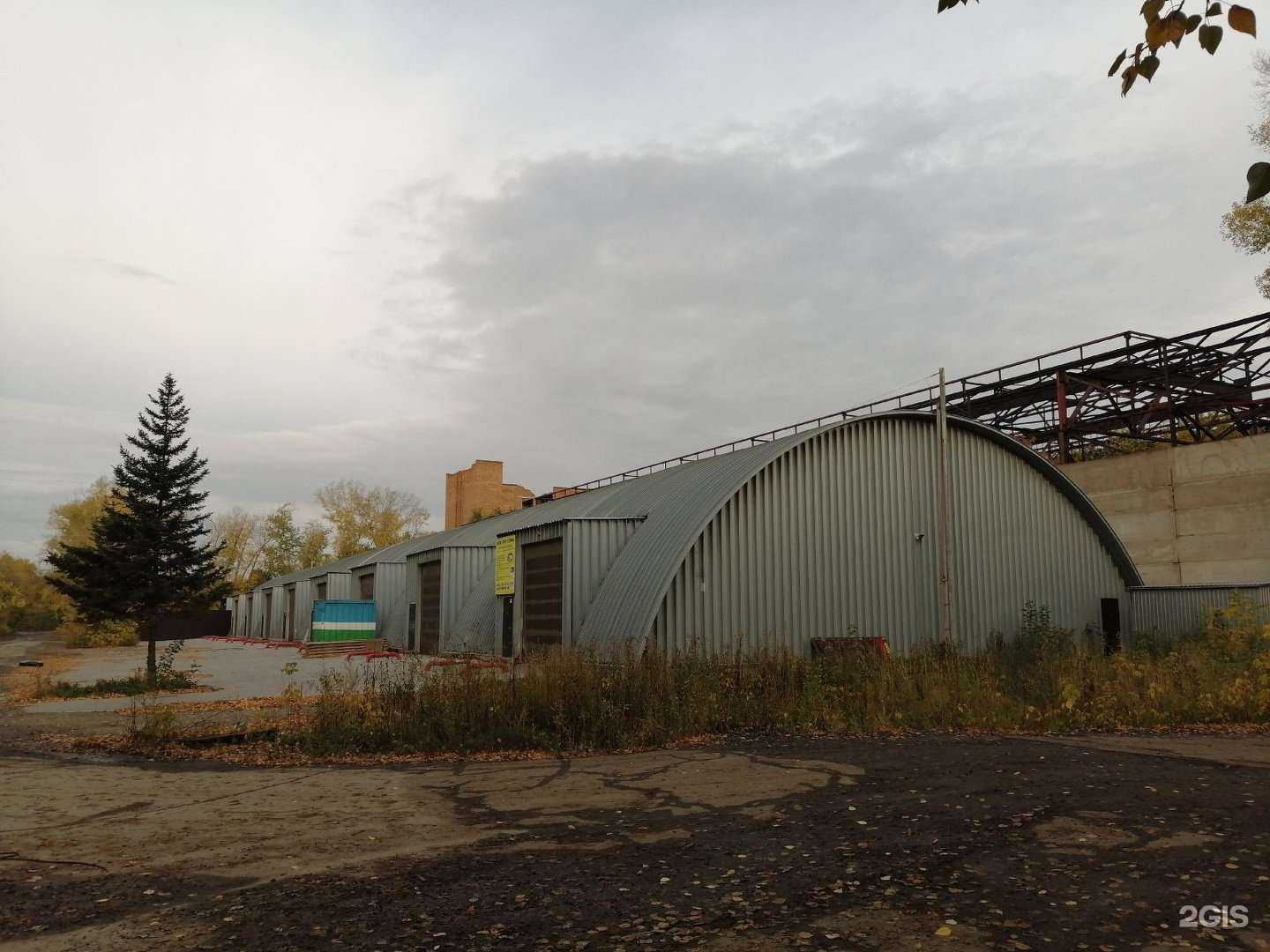 Отзывы на компанию Interstone в Новосибирске c фото - фотография 2 из 2