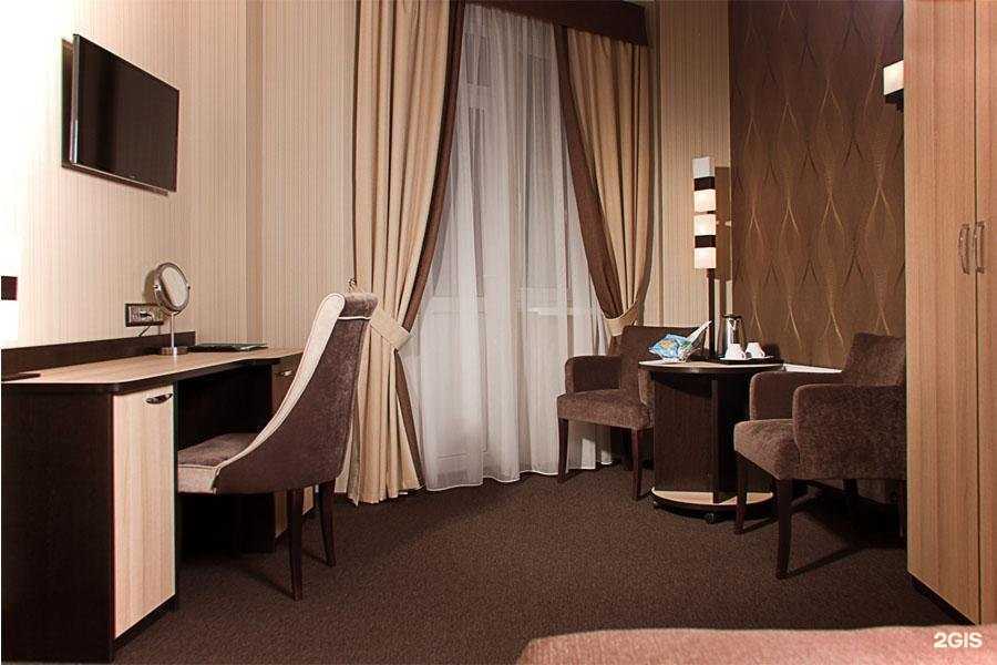 Отзывы на компанию На Пушкинской 80 в г. Ростов-на-Дону c фото