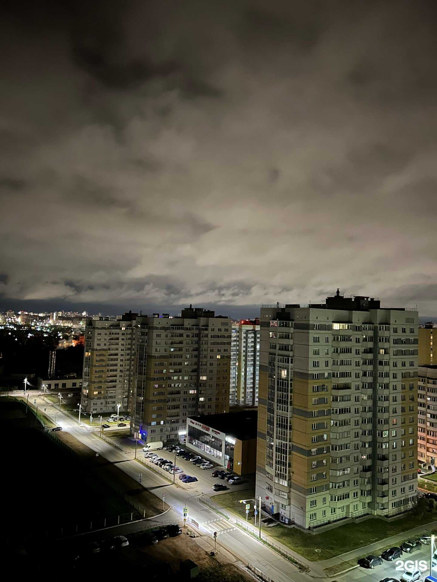 Отзывы на компанию Кабинет красоты в г. Киров c фото