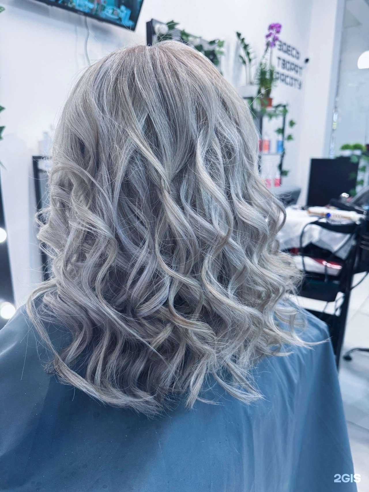 Отзывы на компанию Family в Липецке c фото