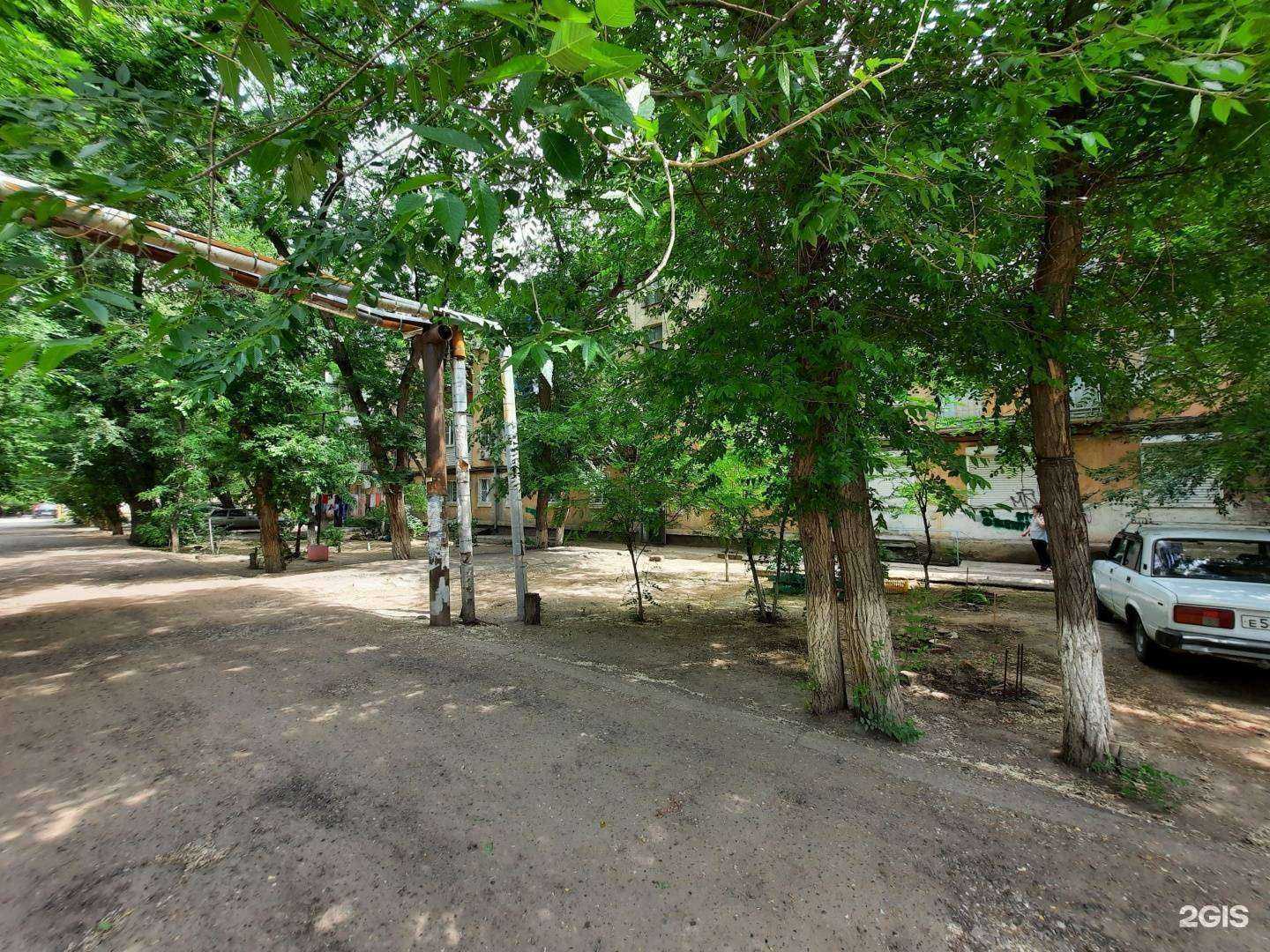 Отзывы на компанию Успех в Астрахани c фото - фотография 2 из 2