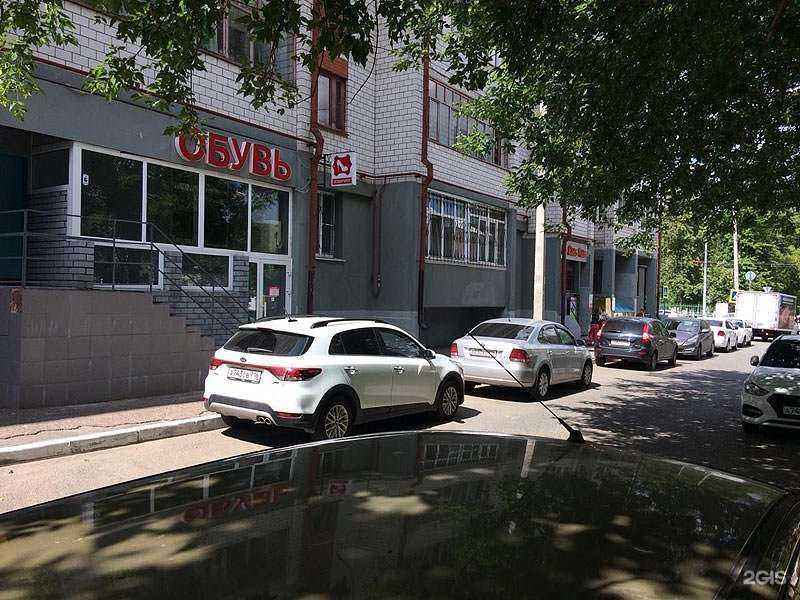 Отзывы на компанию Юничел в г. Казань c фото