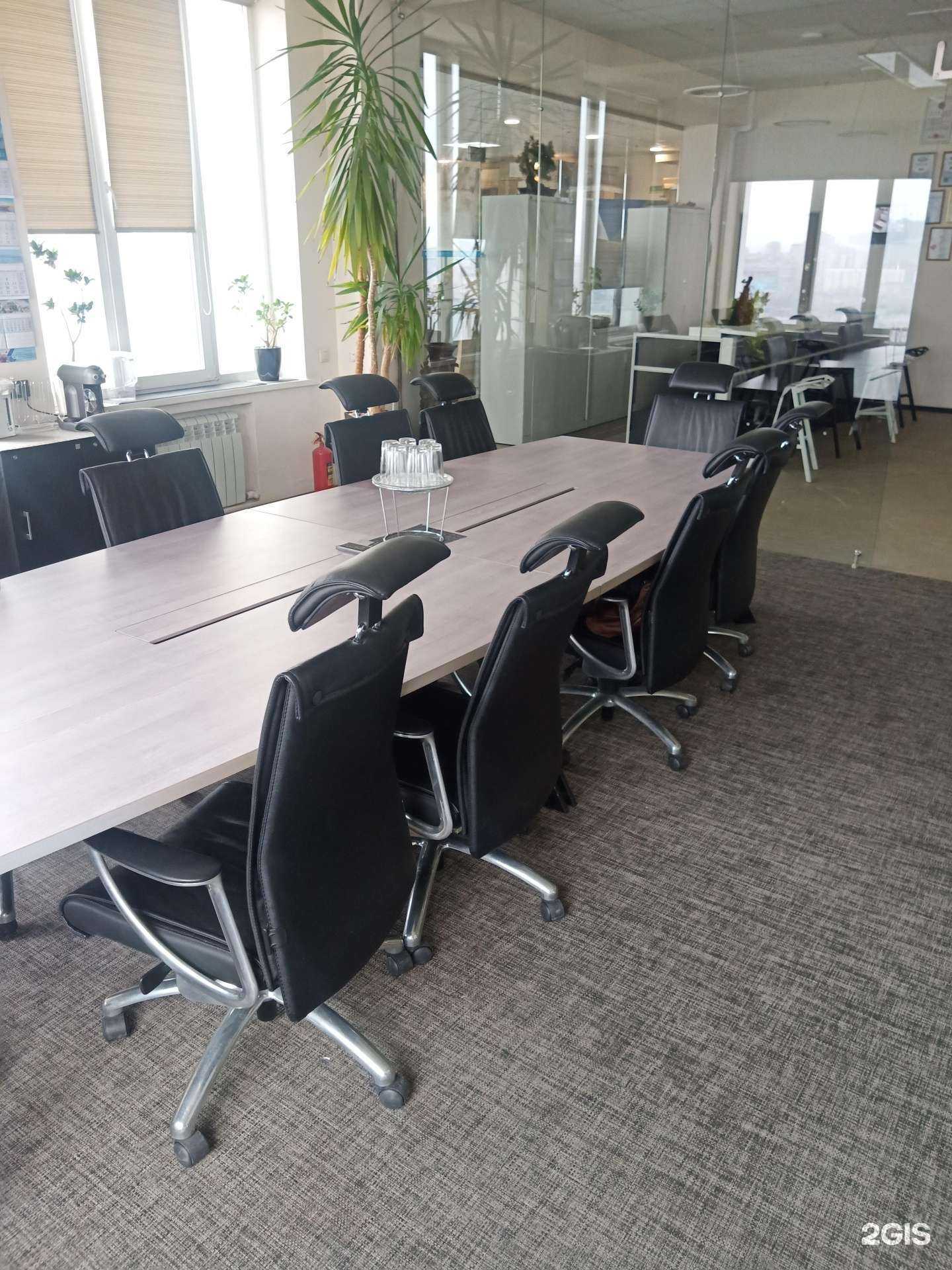 Отзывы на компанию ПравоВерноеДело в г. Владивосток c фото