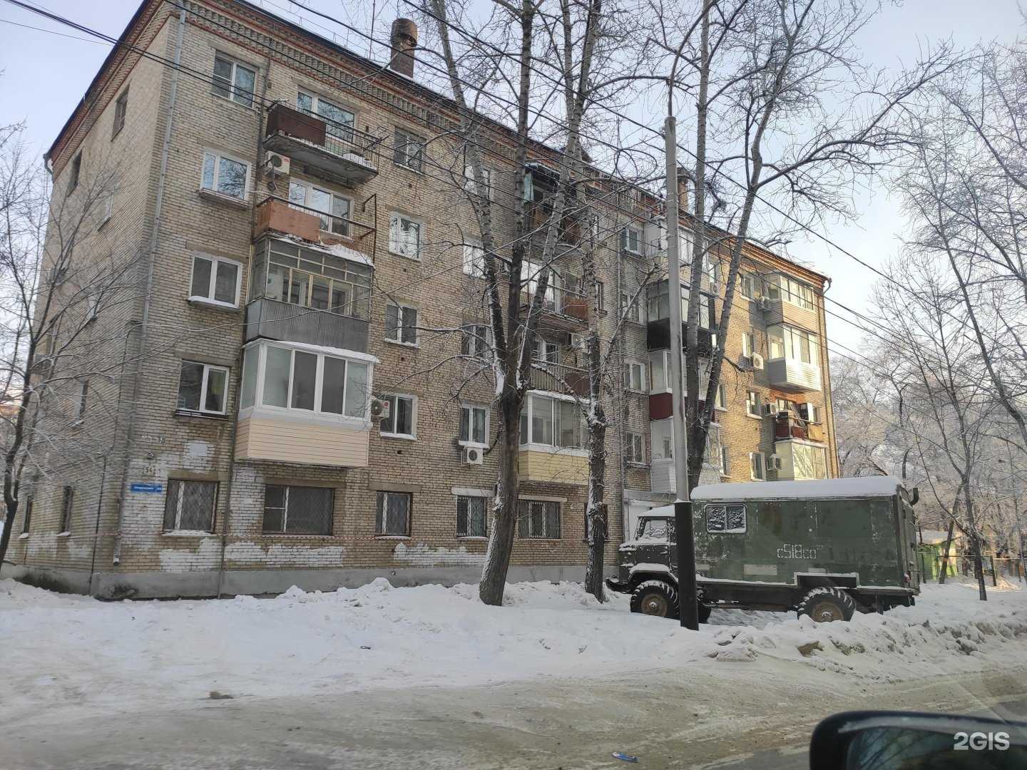 Отзывы на компанию Климат-проф в Хабаровске c фото - фотография 2 из 2