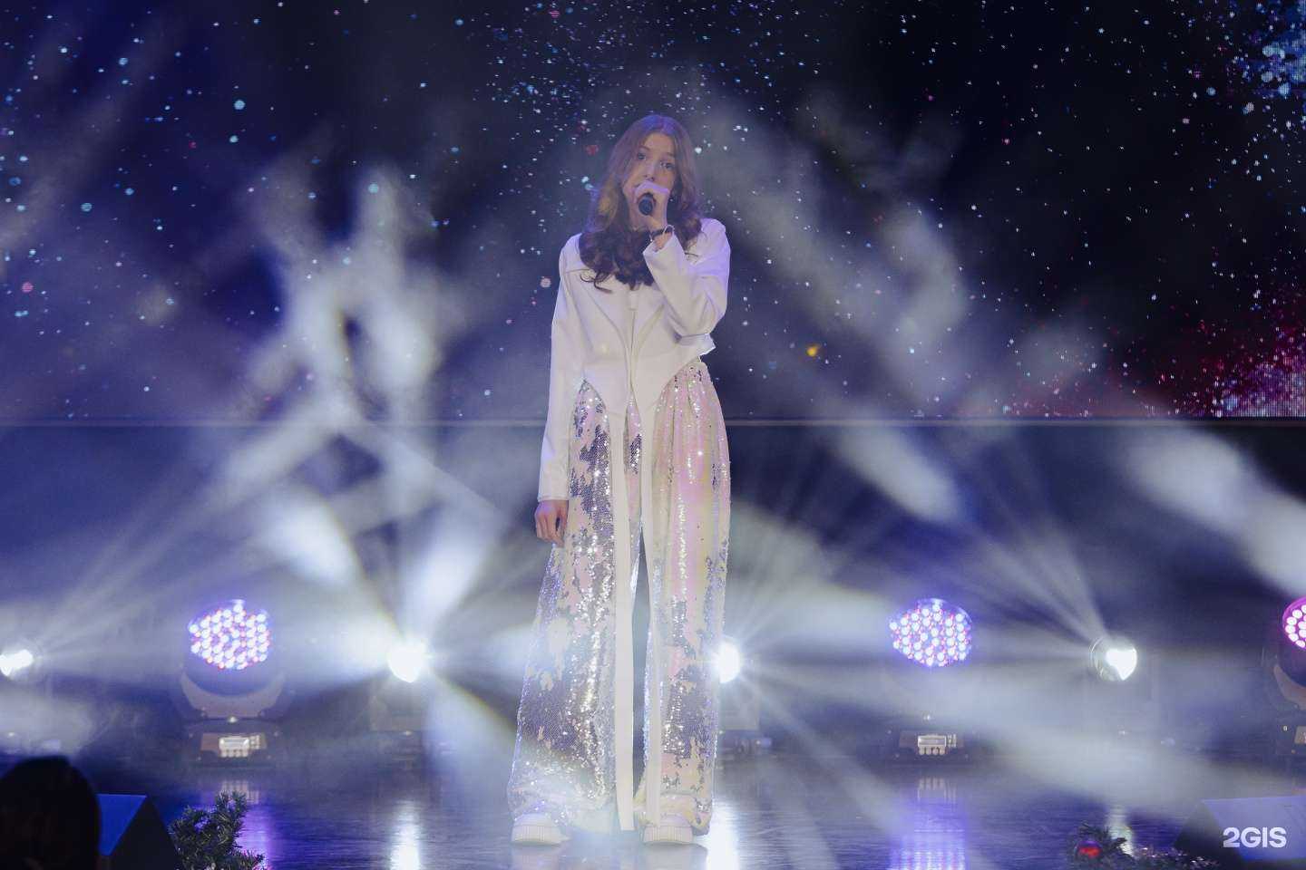 Отзывы на компанию БирУта в г. Химки c фото