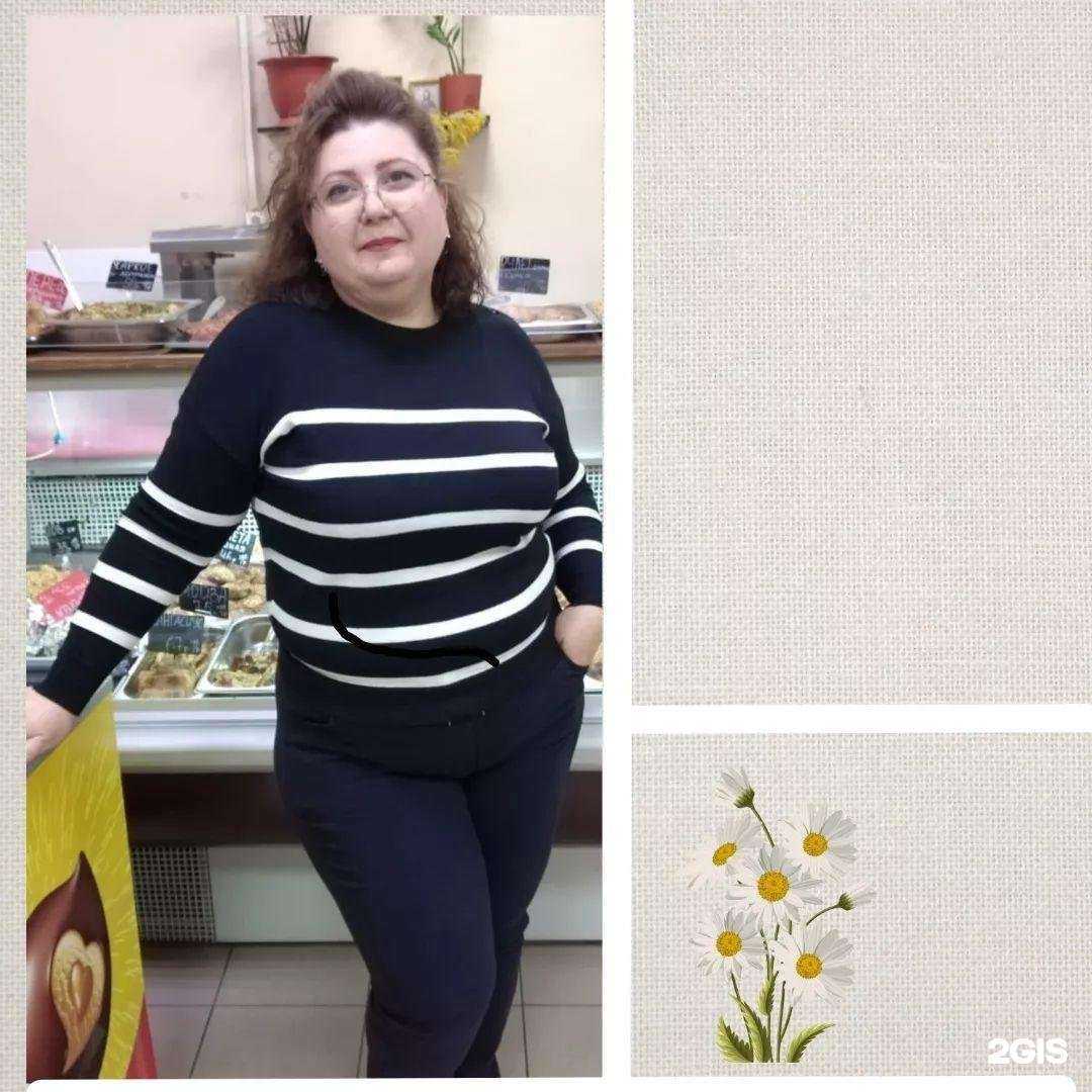 Отзывы на компанию Вкусно Очень в г. Ростов-на-Дону c фото