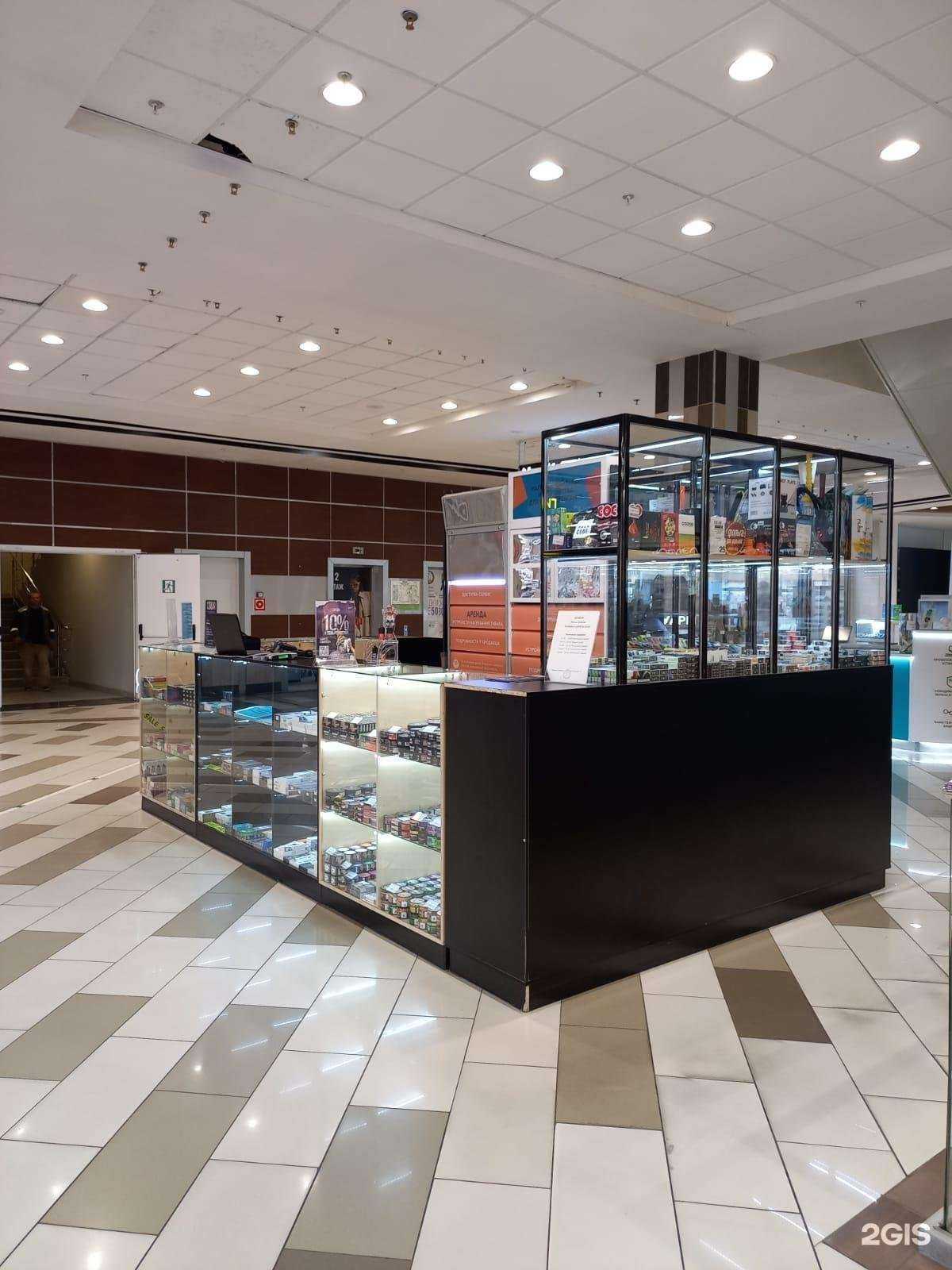 Отзывы на компанию Corsar в г. Ставрополь c фото