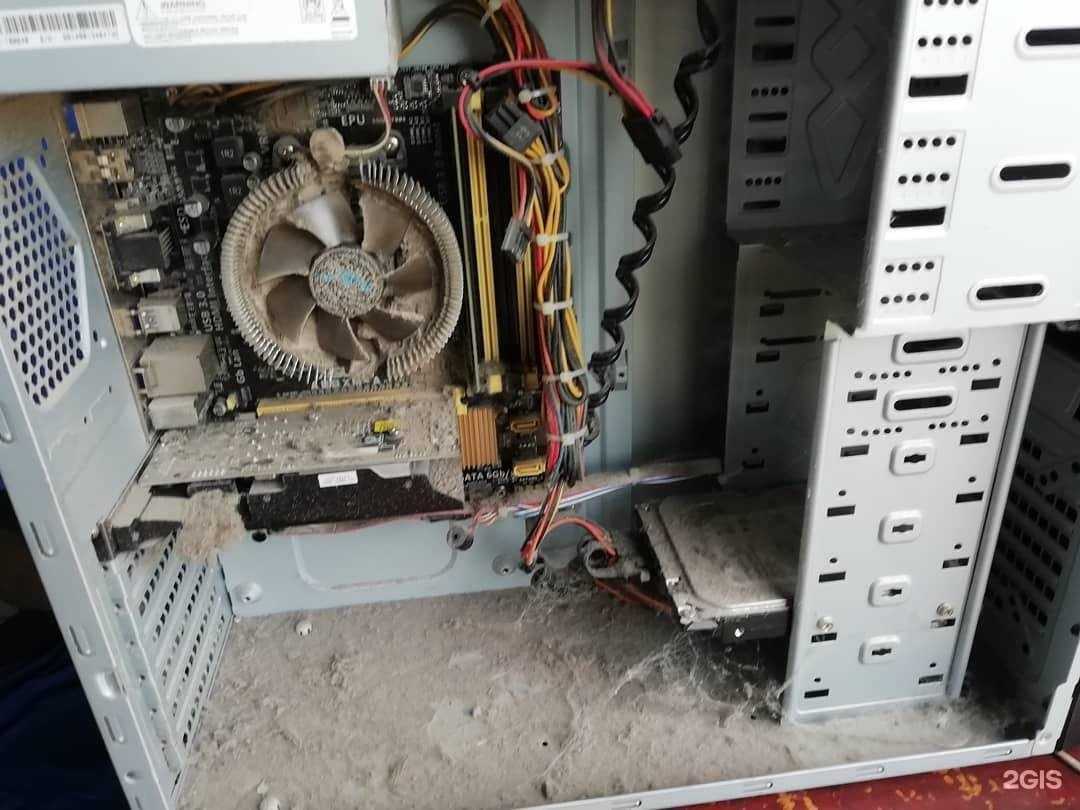 Отзывы на компанию Автосервис в г. Боровск c фото