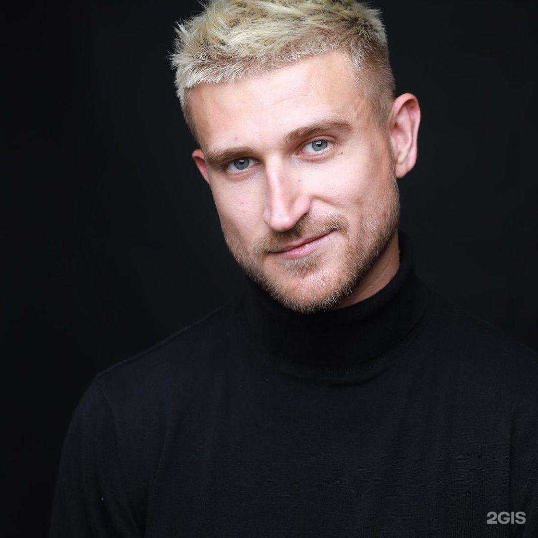 Отзывы на компанию Радуга в Балашихе c фото