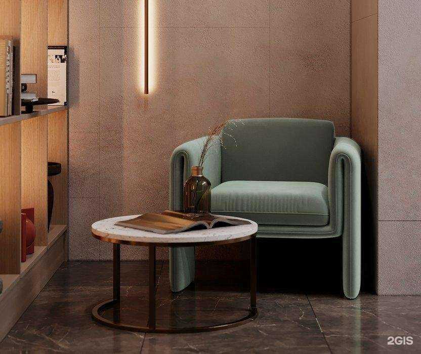 Отзывы на компанию Триумф в г. Пушкино c фото