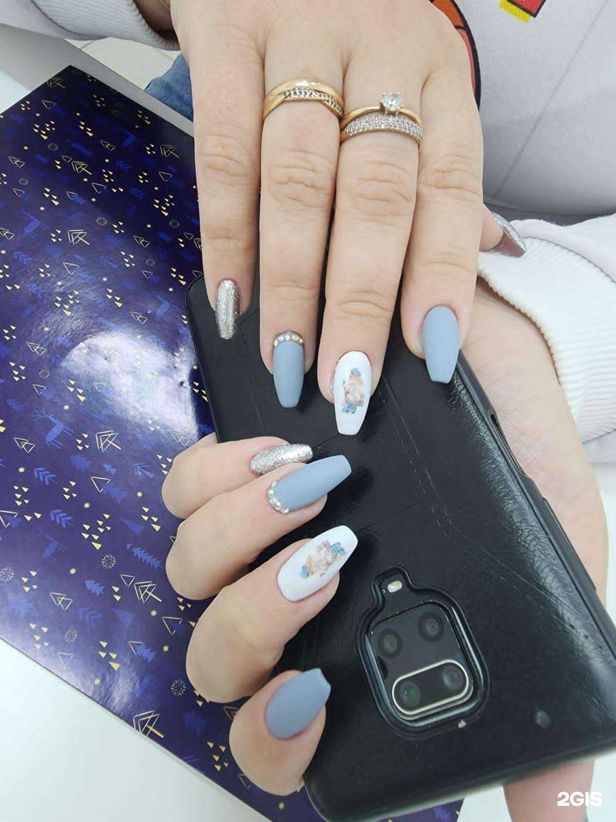 Отзывы на компанию Чио Чио в Краснодаре c фото