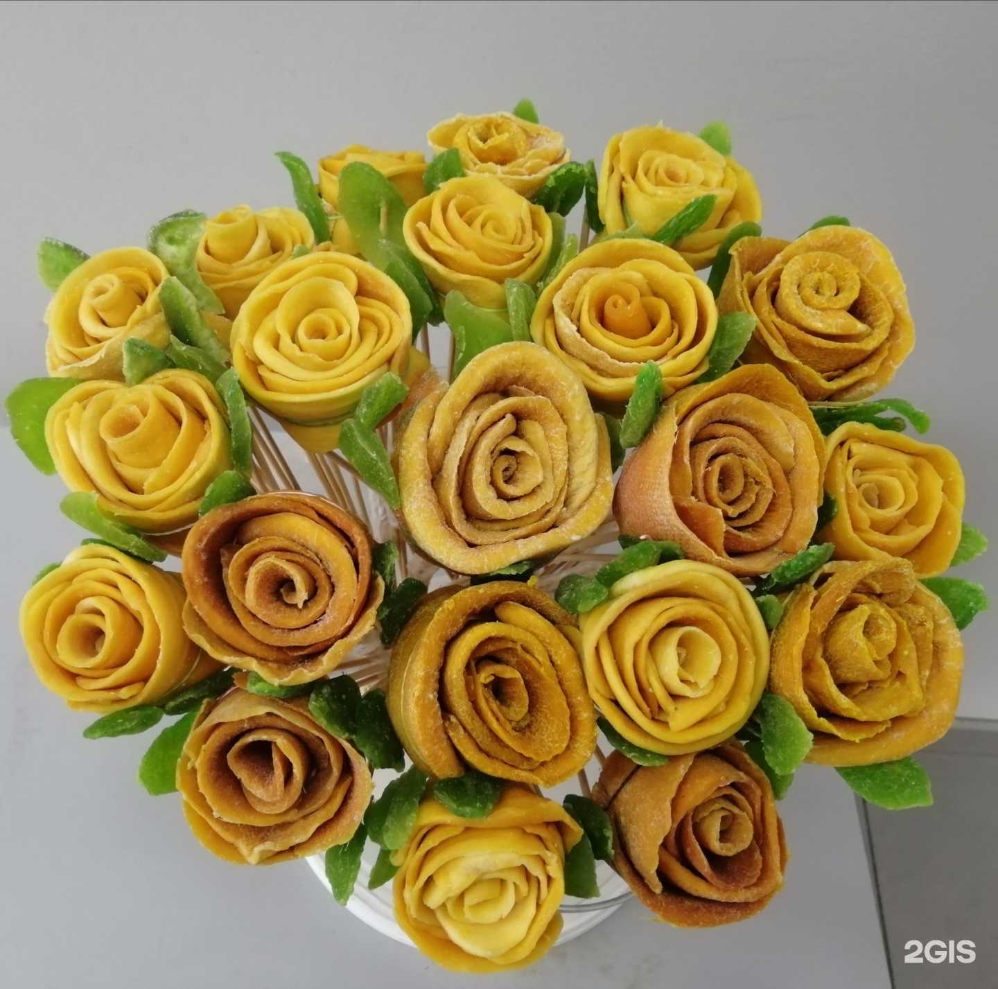 Отзывы на компанию Дары Мира в Волжском c фото