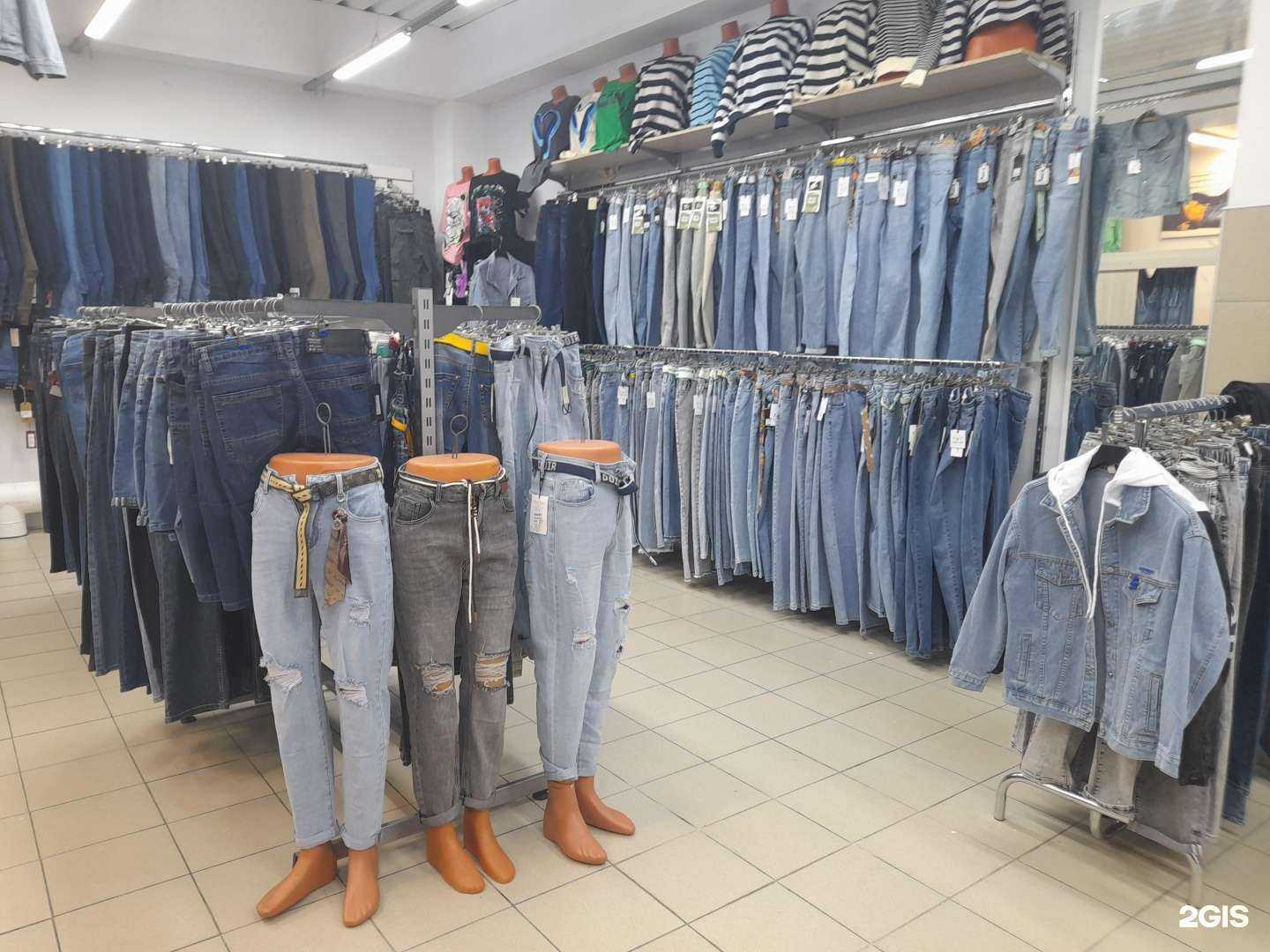 Отзывы на компанию Спорт классик 777 в Междуреченске c фото