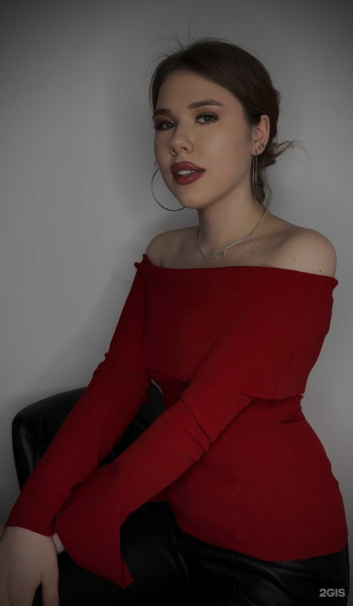 Отзывы на компанию ss.brows_sar в Саратове c фото