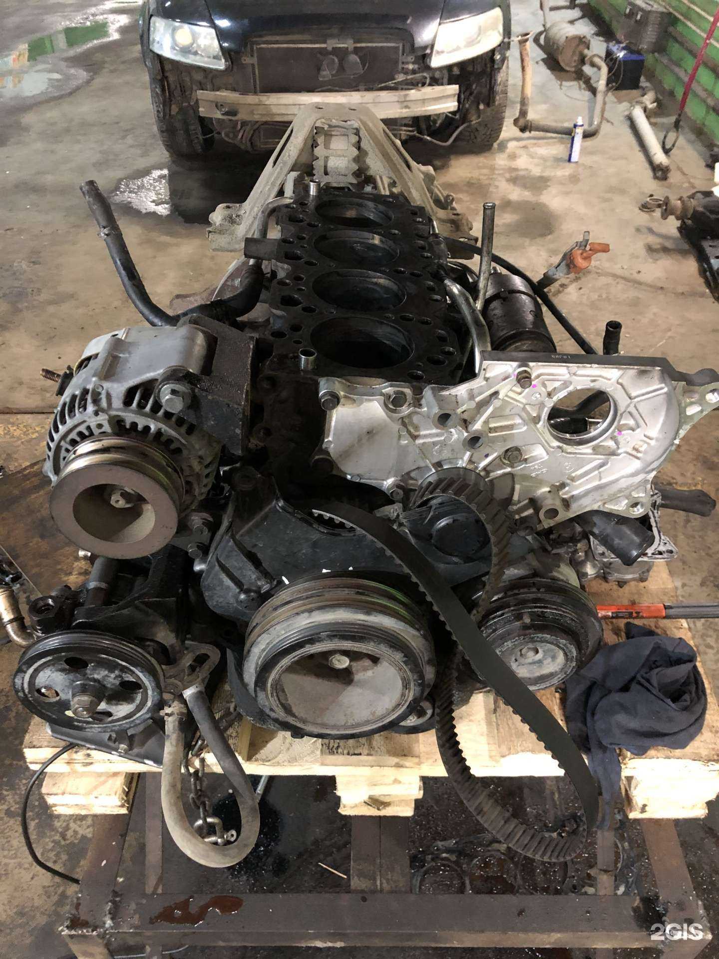 Отзывы на компанию Awc в Барнауле c фото