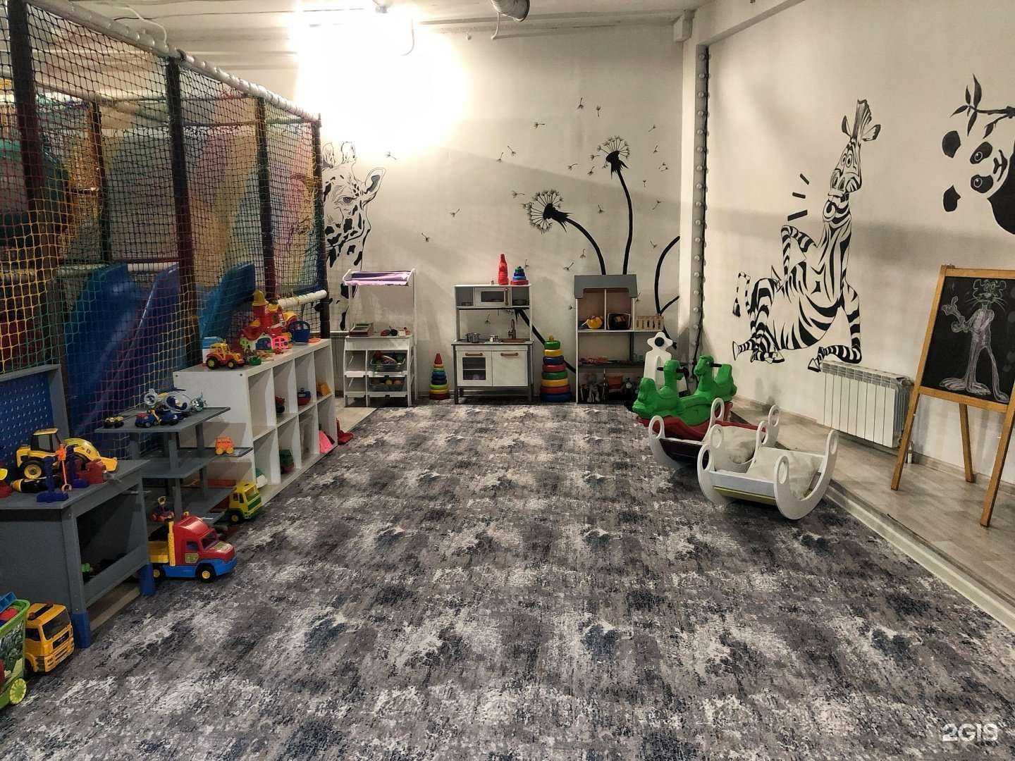 Отзывы на компанию Улыбника в г. Новосибирск c фото