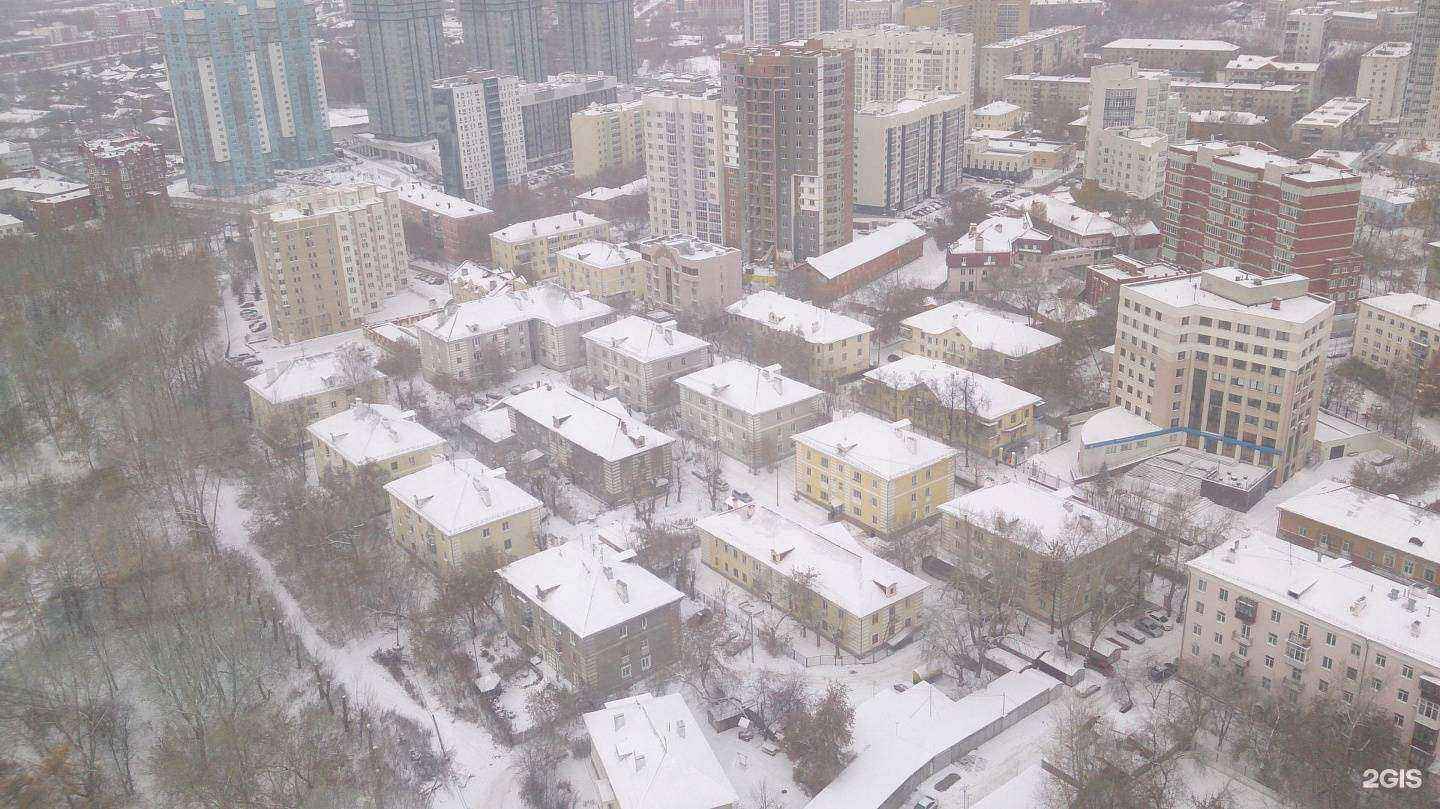 Отзывы на компанию UralCamp в Екатеринбурге c фото - фотография 2 из 2