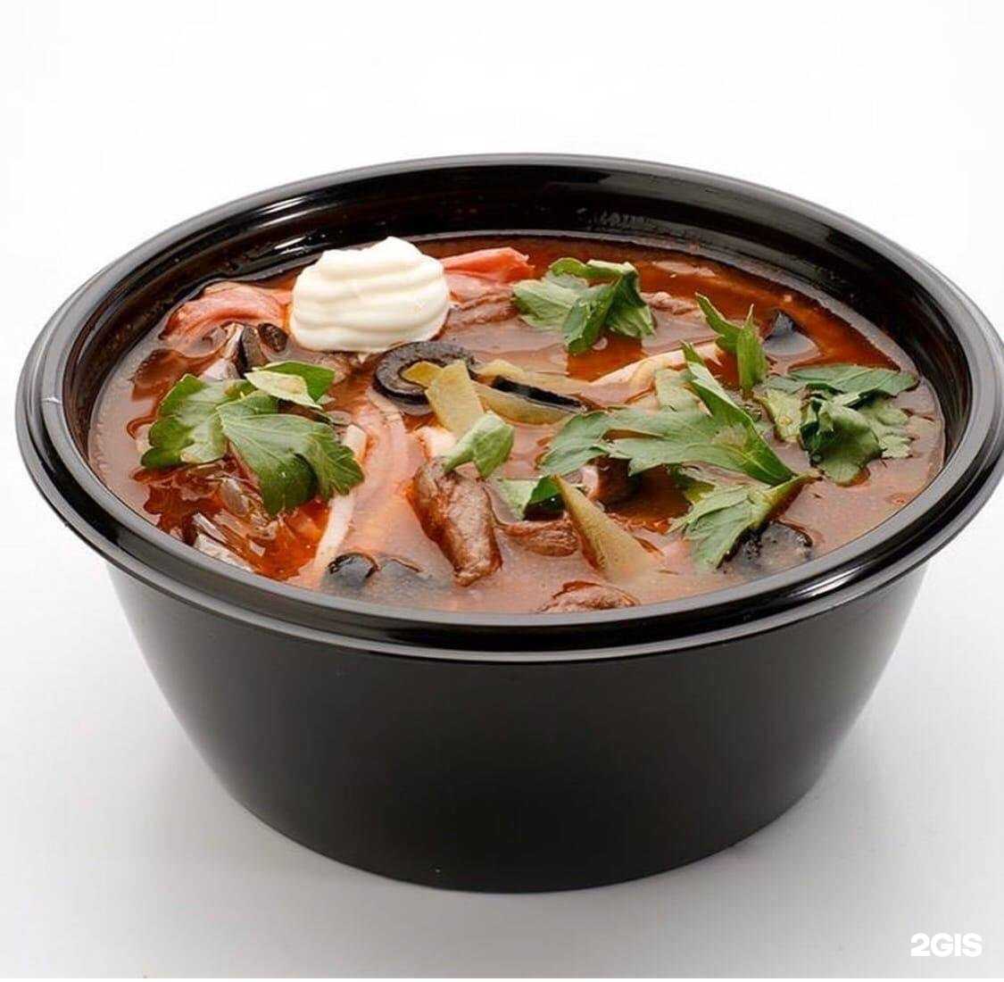 Отзывы на компанию Ris в Елабуге c фото