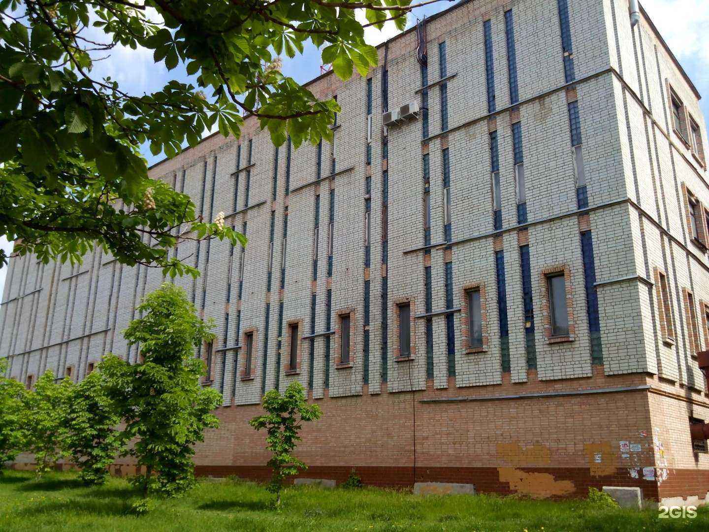 Отзывы на компанию Охрана в Рязани c фото - фотография 2 из 2