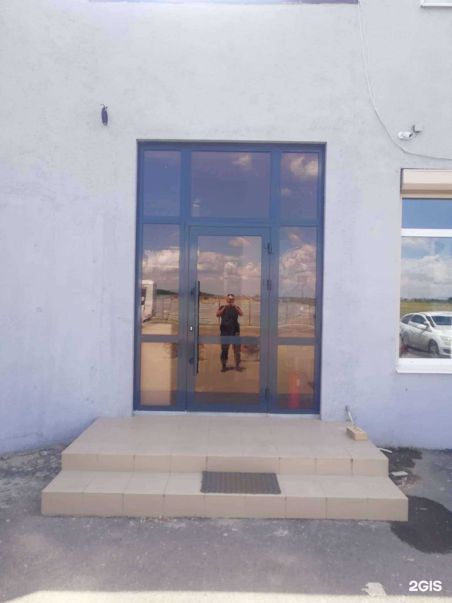 Отзывы на компанию Компания по прокату инструмента в Краснодаре c фото - фотография 2 из 2