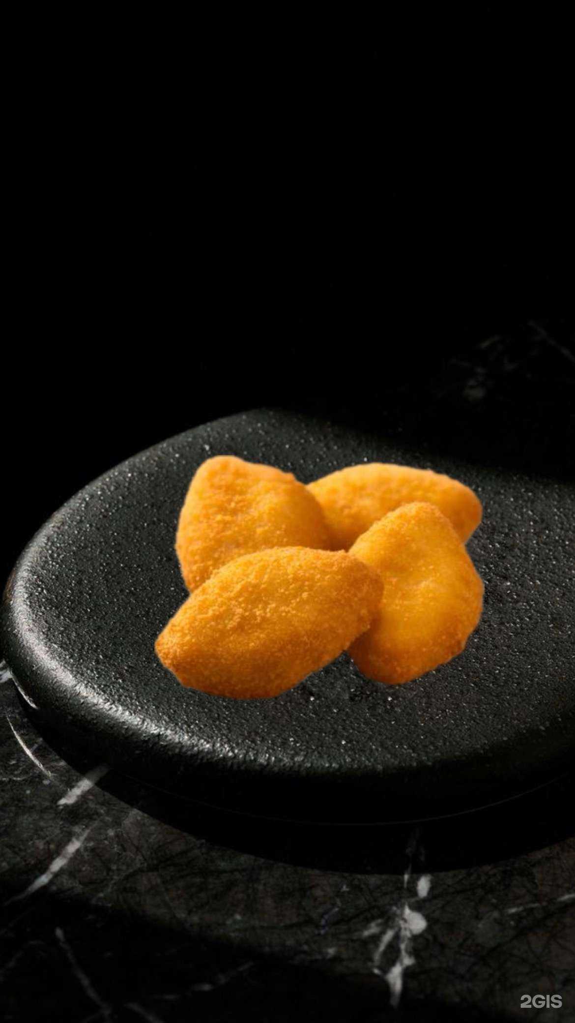 Отзывы на компанию Суши bro в Омске c фото