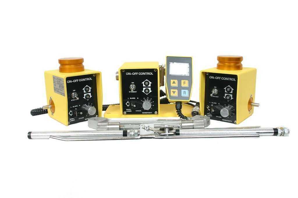 Отзывы на компанию Дормашимпорт в г. Брянск c фото