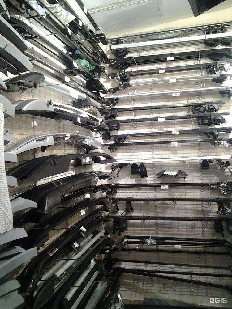 Отзывы на компанию Новая заря в г. Новосибирск c фото