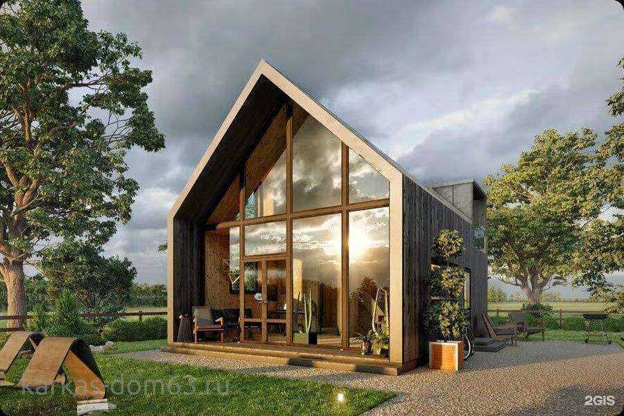 Отзывы на компанию Papa house в г. Тольятти c фото