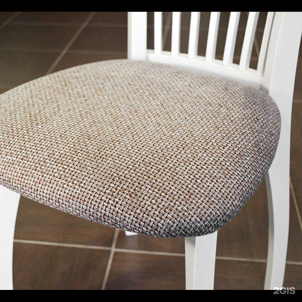 Отзывы на компанию Мебпорт в Белгороде c фото