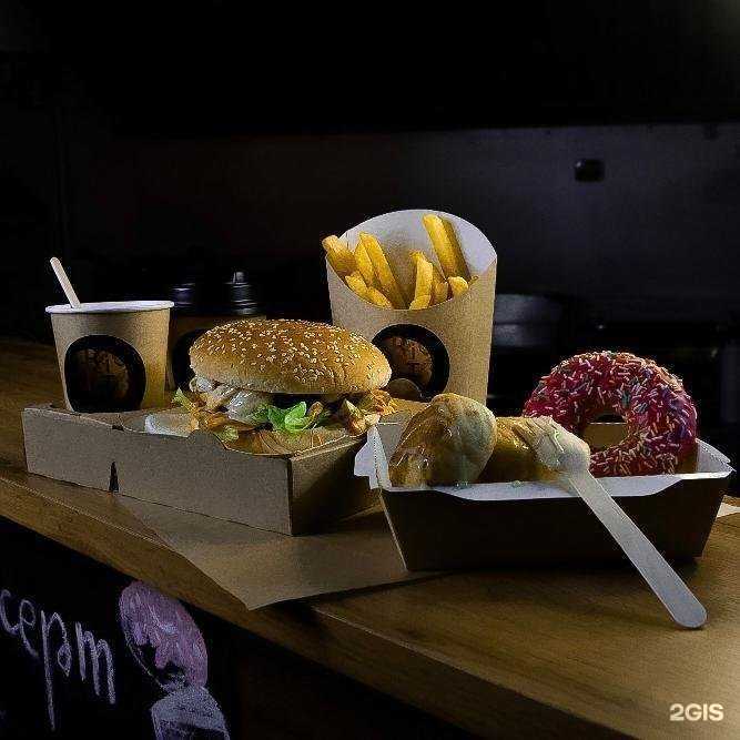 Отзывы на компанию RitTo`ri в г. Волгодонск c фото