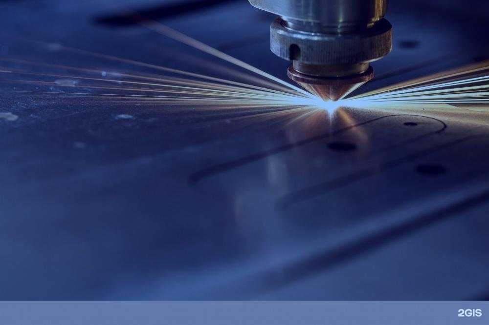 Отзывы на компанию Техноарт в г. Белгород c фото