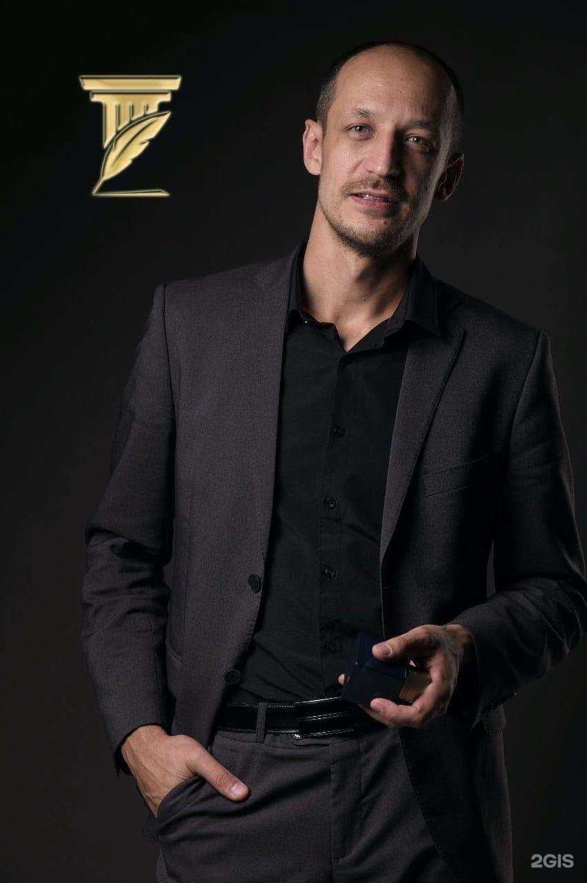 Отзывы на компанию Юридическая практика Болматенко Е.А. в Междуреченске c фото