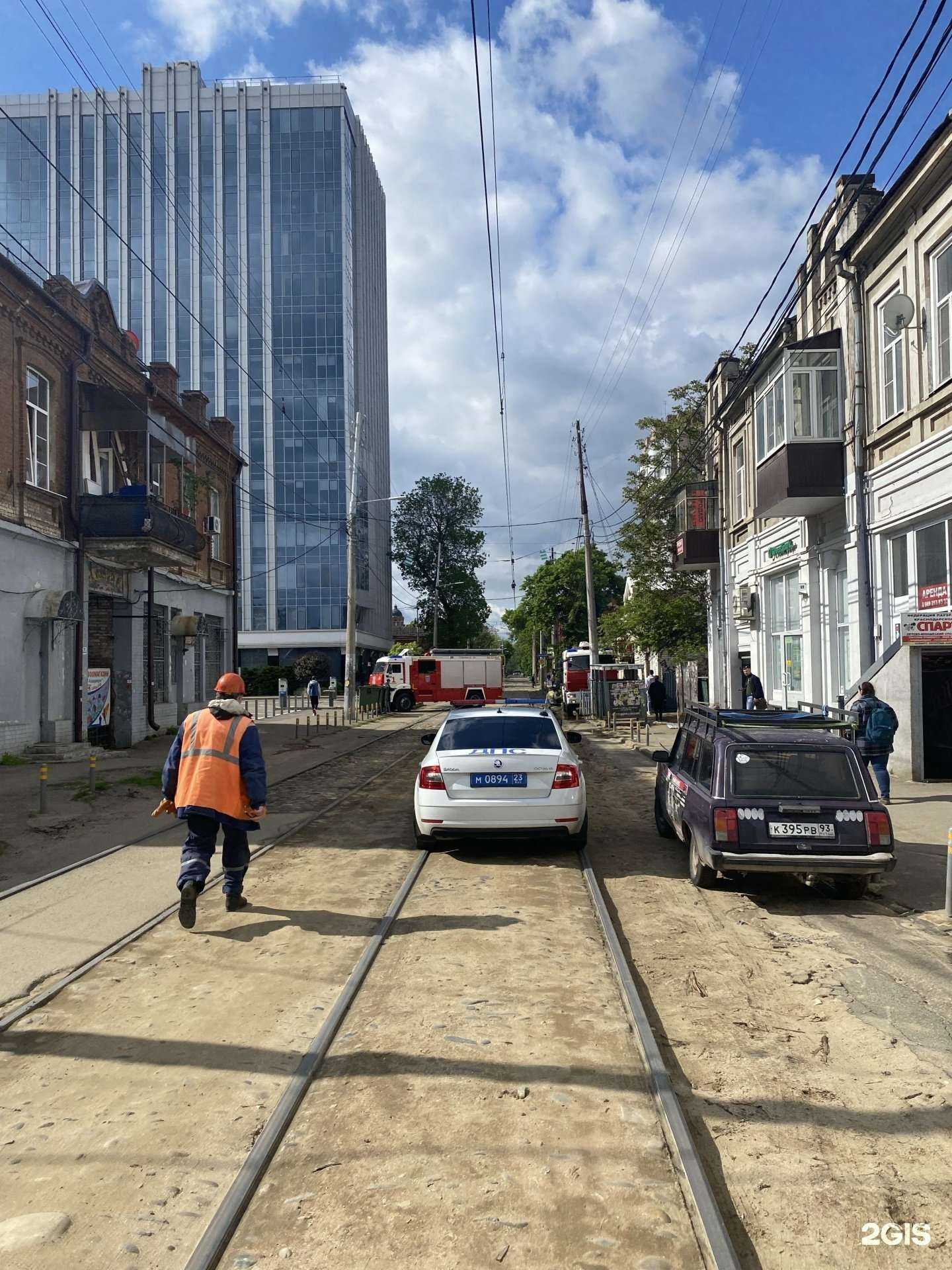 Отзывы на компанию Юкон инжиниринг в Краснодаре c фото - фотография 2 из 2