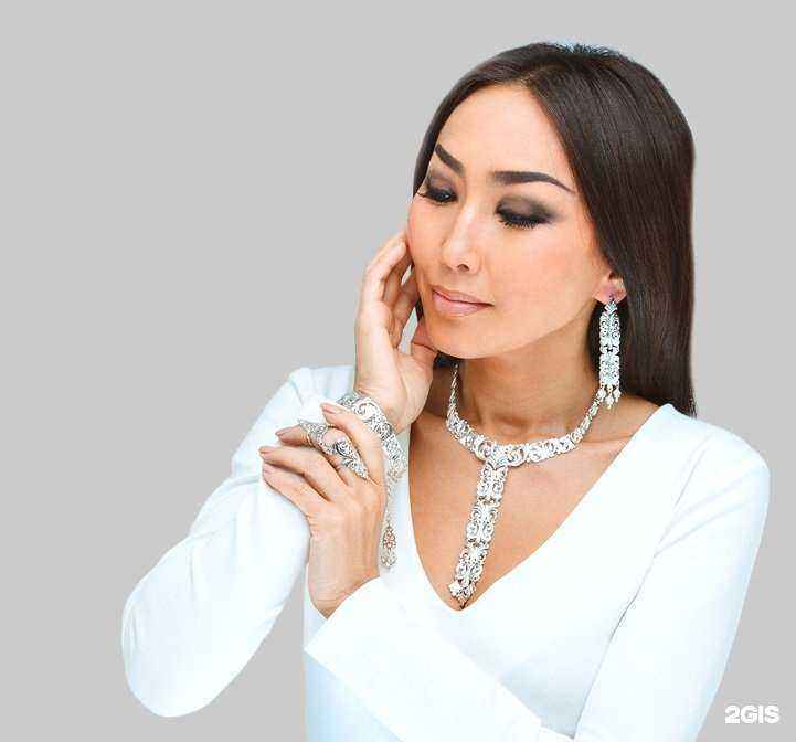 Отзывы на компанию Симэх в г. Якутск c фото